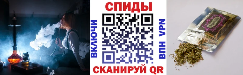 Купить  Полтавская  Бутират BDO 33% 