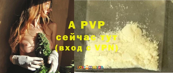 jwh Верея